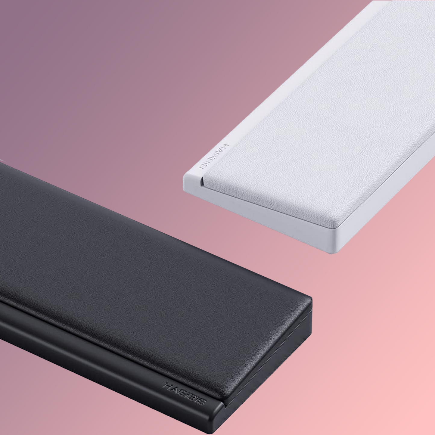 Foam Wrist Rest