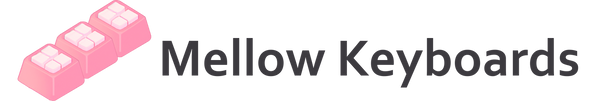 Mellow Keyboards
