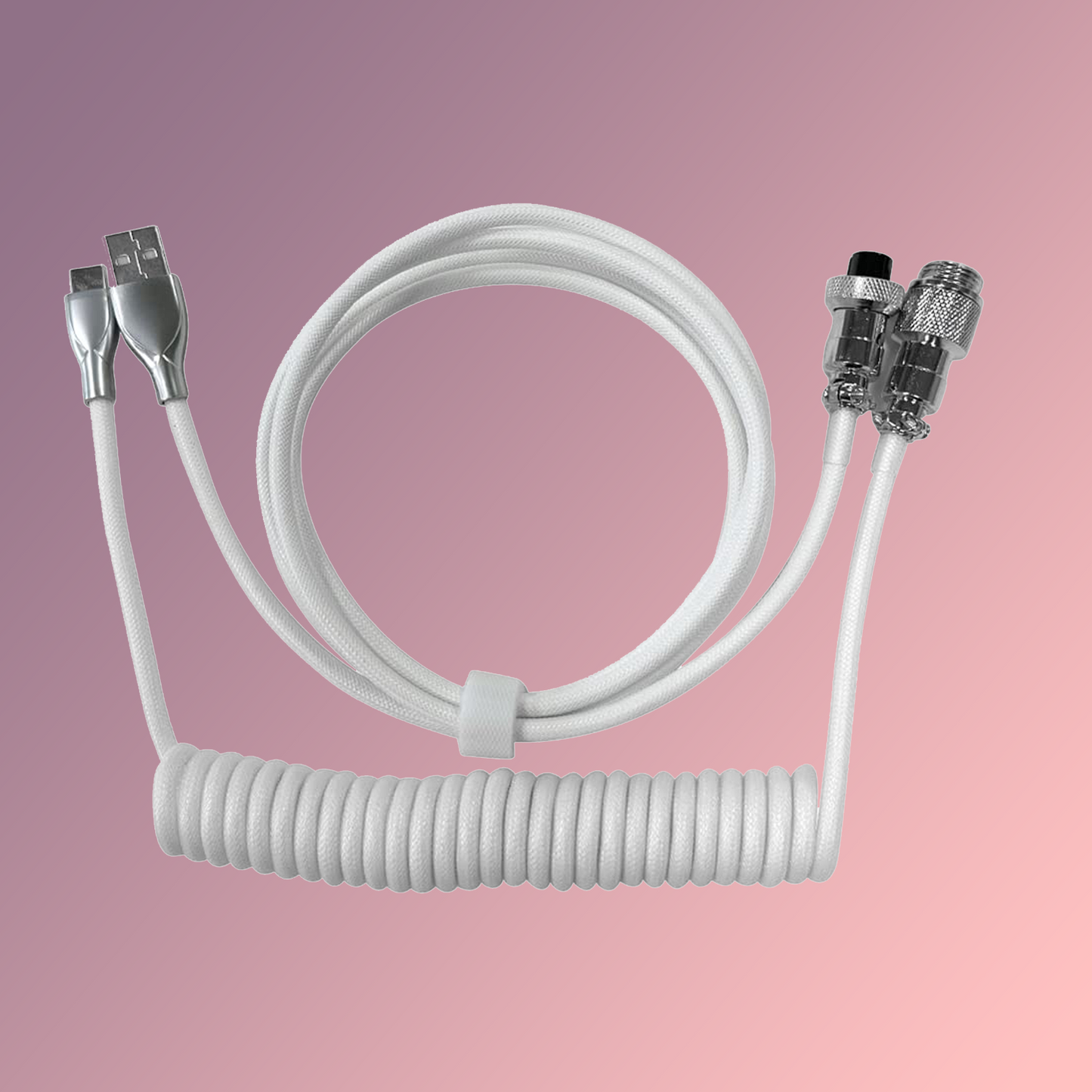 Keyboard Aviator Cable