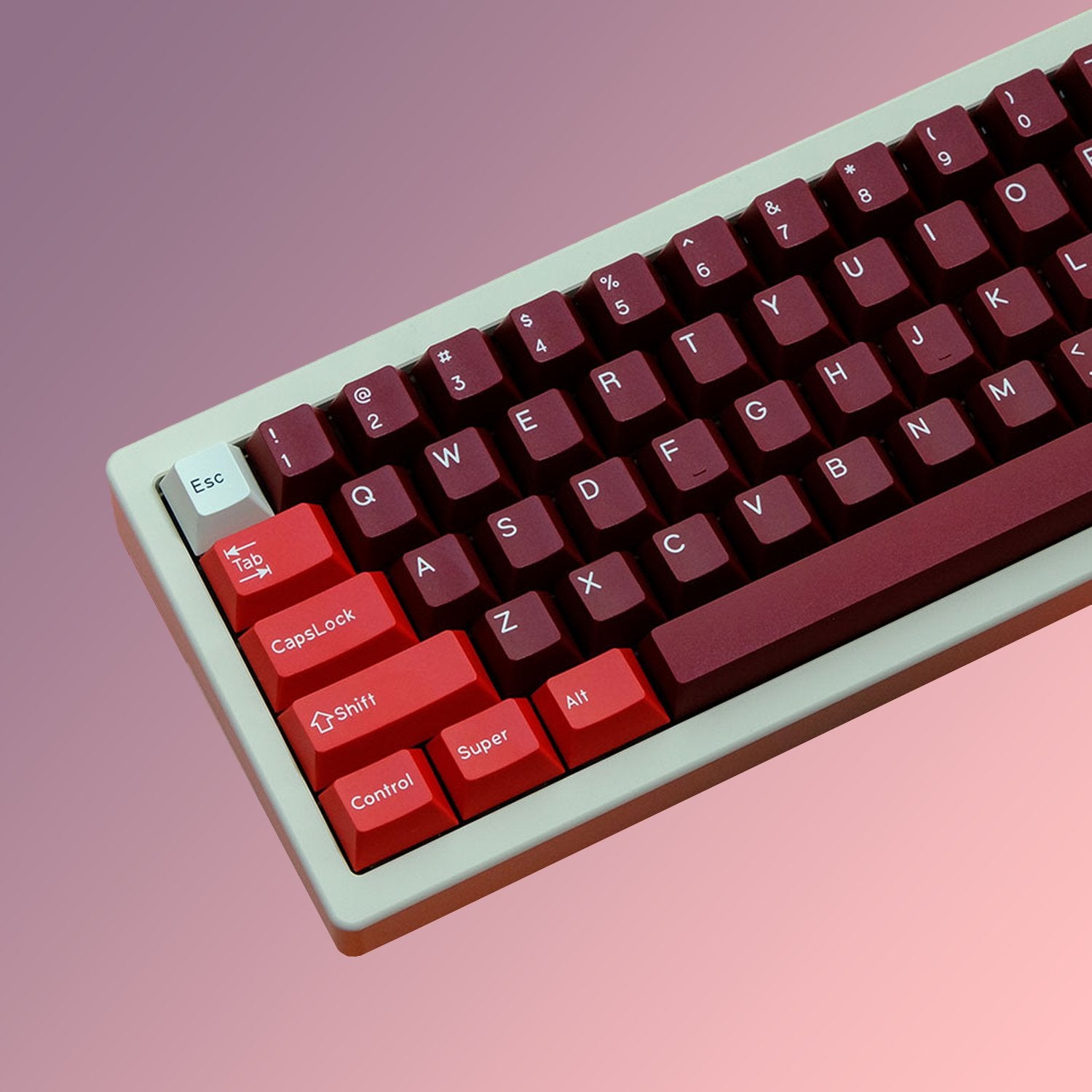 Collections – Mellow Keyboards